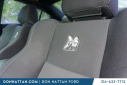 Thumbnail image of 2018 Dodge Charger at Don Hattan Ford
