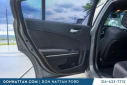 Thumbnail image of 2018 Dodge Charger at Don Hattan Ford