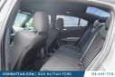 Thumbnail image of 2018 Dodge Charger at Don Hattan Ford