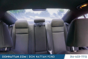 Thumbnail image of 2018 Dodge Charger at Don Hattan Ford
