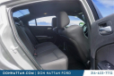 Thumbnail image of 2018 Dodge Charger at Don Hattan Ford