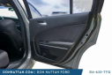 Thumbnail image of 2018 Dodge Charger at Don Hattan Ford