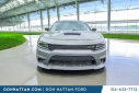 Thumbnail image of 2018 Dodge Charger at Don Hattan Ford