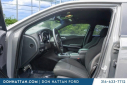 Thumbnail image of 2018 Dodge Charger at Don Hattan Ford