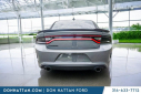 Thumbnail image of 2018 Dodge Charger at Don Hattan Ford