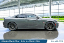 Thumbnail image of 2018 Dodge Charger at Don Hattan Ford