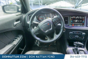 Thumbnail image of 2018 Dodge Charger at Don Hattan Ford