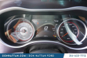 Thumbnail image of 2018 Dodge Charger at Don Hattan Ford