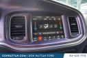 Thumbnail image of 2018 Dodge Charger at Don Hattan Ford