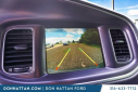 Thumbnail image of 2018 Dodge Charger at Don Hattan Ford