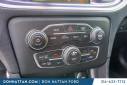 Thumbnail image of 2018 Dodge Charger at Don Hattan Ford