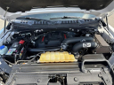 Thumbnail image of 2019 Ford F-150 at Capital Ford Lincoln
