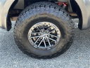 Thumbnail image of 2019 Ford F-150 at Capital Ford Lincoln