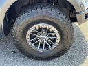 Thumbnail image of 2019 Ford F-150 at Capital Ford Lincoln