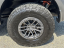 Thumbnail image of 2019 Ford F-150 at Capital Ford Lincoln