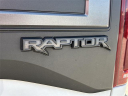 Thumbnail image of 2019 Ford F-150 at Capital Ford Lincoln