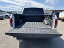 Thumbnail image of 2019 Ford F-150 at Capital Ford Lincoln