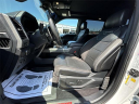 Thumbnail image of 2019 Ford F-150 at Capital Ford Lincoln