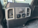Thumbnail image of 2019 Ford F-150 at Capital Ford Lincoln