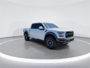 Thumbnail image of 2019 Ford F-150 at Capital Ford Lincoln