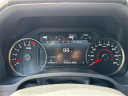 Thumbnail image of 2019 Ford F-150 at Capital Ford Lincoln