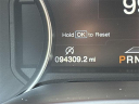 Thumbnail image of 2019 Ford F-150 at Capital Ford Lincoln