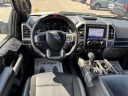 Thumbnail image of 2019 Ford F-150 at Capital Ford Lincoln