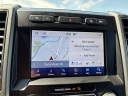 Thumbnail image of 2019 Ford F-150 at Capital Ford Lincoln