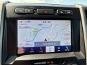Thumbnail image of 2019 Ford F-150 at Capital Ford Lincoln