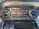 Thumbnail image of 2019 Ford F-150 at Capital Ford Lincoln