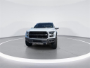 Thumbnail image of 2019 Ford F-150 at Capital Ford Lincoln