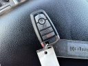 Thumbnail image of 2019 Ford F-150 at Capital Ford Lincoln