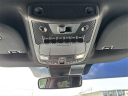 Thumbnail image of 2019 Ford F-150 at Capital Ford Lincoln