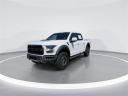 Thumbnail image of 2019 Ford F-150 at Capital Ford Lincoln