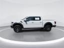 Thumbnail image of 2019 Ford F-150 at Capital Ford Lincoln
