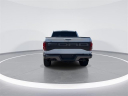 Thumbnail image of 2019 Ford F-150 at Capital Ford Lincoln
