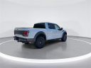 Thumbnail image of 2019 Ford F-150 at Capital Ford Lincoln