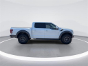 Thumbnail image of 2019 Ford F-150 at Capital Ford Lincoln