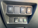 Thumbnail image of 2018 Nissan Rogue at Suzuki 112 USA LLC