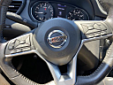 Thumbnail image of 2018 Nissan Rogue at Suzuki 112 USA LLC