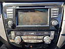 Thumbnail image of 2018 Nissan Rogue at Suzuki 112 USA LLC