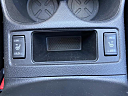 Thumbnail image of 2018 Nissan Rogue at Suzuki 112 USA LLC