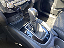 Thumbnail image of 2018 Nissan Rogue at Suzuki 112 USA LLC