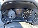 Thumbnail image of 2018 Nissan Rogue at Suzuki 112 USA LLC