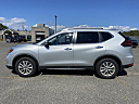 Thumbnail image of 2018 Nissan Rogue at Suzuki 112 USA LLC