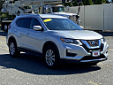 Thumbnail image of 2018 Nissan Rogue at Suzuki 112 USA LLC