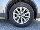 Thumbnail image of 2018 Nissan Rogue at Suzuki 112 USA LLC