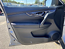 Thumbnail image of 2018 Nissan Rogue at Suzuki 112 USA LLC