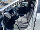 Thumbnail image of 2018 Nissan Rogue at Suzuki 112 USA LLC