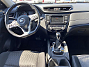 Thumbnail image of 2018 Nissan Rogue at Suzuki 112 USA LLC